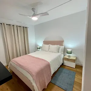 fabuloso-apartamento-en-los-cancajos.in-canary-islands.com/