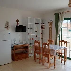 appartamento-il-gabbiano.in-canary-islands.com/