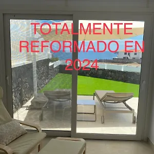 vivienda-vacacional-con-impresionantes-vistas.in-canary-islands.com/