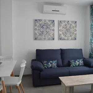 apartamento-avenida-2.1costadelsol.com/